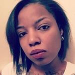 Vanity Wright - @wrightvanity - Instagram