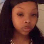 Vanity Wright - @your_favvbrownskin - Instagram