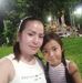 Vanny Rot - Facebook