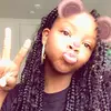Ytinav💕❤️ - @actingqueen55 - TikTok