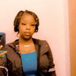 ytinav👀🥰😍☹️🥵 - @vanitywright111 - Instagram
