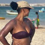 Vanizia Elizeth Brito Lima - @vaniziaelizeth - Instagram