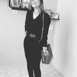 Vanizia Lima - @vanizia_lima64 - Instagram