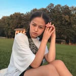 Vanizia Lima - @vanizia.lima66 - Instagram
