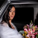 Vanizia Lima - @vanizia_lima - Instagram