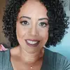 Vanizia Lima - @vanizia.lima8 - TikTok