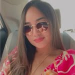 Vanizia Lima - @vanizialima1 - Instagram