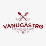 Vanizia lima de souza - @vanugastro_ - Instagram
