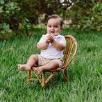 Vanizia Lima Leão - Facebook