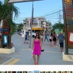 Vanizia Lima Leão - @vanizia_.lima - Instagram