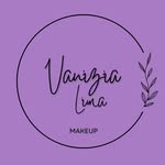 Vanízia Lima Makeup - @vaniziamakeup - Instagram
