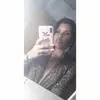 vanizialima283 - @vanizialima283 - TikTok