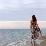 𝒜𝓃𝒿𝒶 - @anja.jojic.20 - Instagram