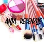 Anja Jojic🦄💘 - @anja_recenzije - Instagram