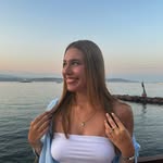 Anja Jojic - @anja_jojic - Instagram