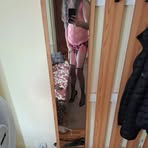 Trans-Vanja Janjic - Facebook