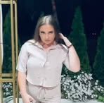 Vanja Janjic - Facebook