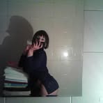 Vanja Jocic - Facebook