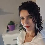 Vanja Jonjić - Facebook