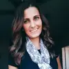 Vanja Jonjic - @vanja.jonjic - TikTok