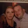 vanjaa - @vanjajojic1 - TikTok