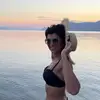 VanjaJanjic - @vanja_janjic_ - TikTok