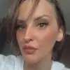 AcierDame - @vanjalazic4 - TikTok