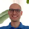 drvanja - @dr_vanja_lazic - TikTok
