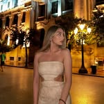 𝓛𝓪𝔃𝓲𝓬 𝓥𝓪𝓷𝓳𝓪 - @_vanja.lazic_ - Instagram