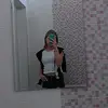 lazicc10 - @vanjaa.lazicc10 - TikTok