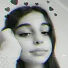 Valentina.Lazić - @vanja_lazic - TikTok
