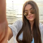 Vanja Božić Lazić - @vlazic_ - Instagram