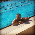 Vanja Lazic - @vanja_lazic - Instagram