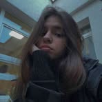 Vanja Lazic - Facebook
