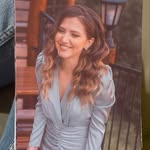 Vanja Lazic - @knez.vanja - Instagram