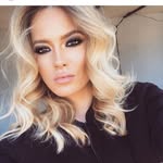 Vanja Lazic - @vanja_nakit87 - Instagram