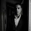 Vanja Lazic - @vanja.lazic0 - TikTok