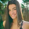 Vanja Lazic - @charli_dameilio12345 - TikTok
