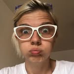 Vanja Lazic - @vvesela - Instagram