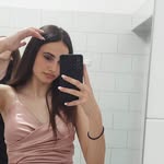 Vanja Lazic - @laziicc0 - Instagram