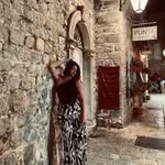 𝓥𝓪𝓷𝓳𝓪 𝓛𝓪𝔃𝓲𝓬 - @lazic__v - Instagram