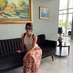 Vanja Lazic - @lazicvanja - Instagram