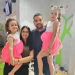 Vanja Lazić - @vanjalazic2116 - Instagram