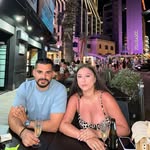 Vanja Lazic - @vanja_lazicvrancic99 - Instagram