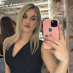Vanja Lazic - Facebook