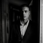 Vanja Lazic - Facebook