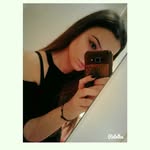 Vanja Lazic - @vanja1328 - Instagram