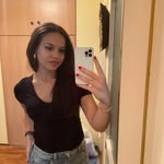 Vanja Lazić - @vanja.laziic - Instagram