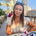 Vanja Lazic - @vanjalaziic - Instagram