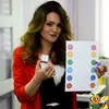Vanja Lazić - @vanja.lazi - TikTok